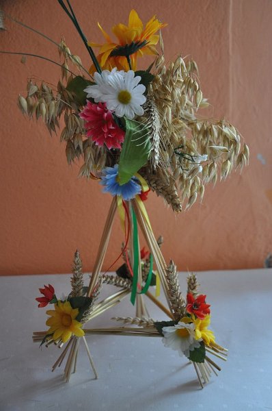 DSC_0512.JPG