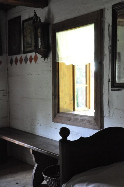 DSC_0099.JPG
