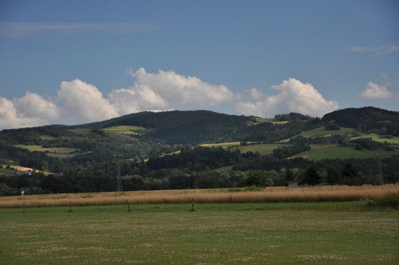 DSC_0139.JPG