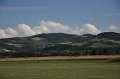 DSC_0139