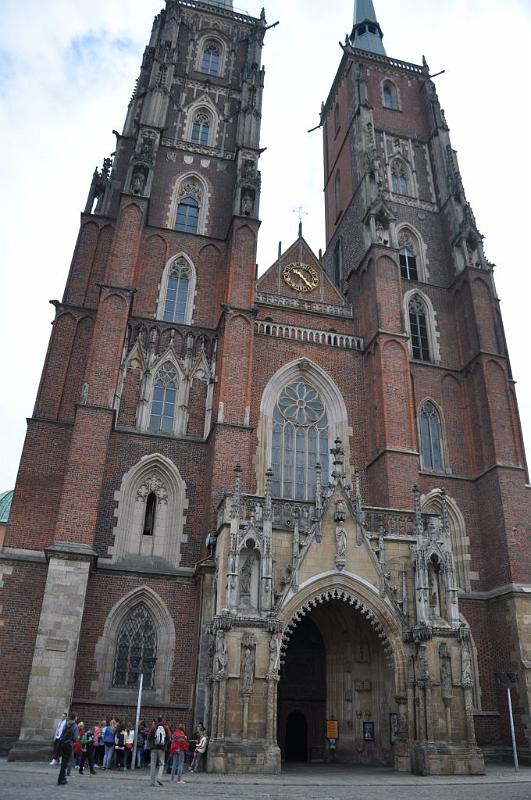 DSC_0187.JPG