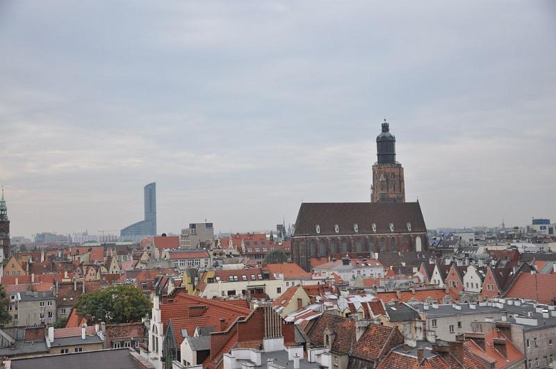 DSC_0273.JPG