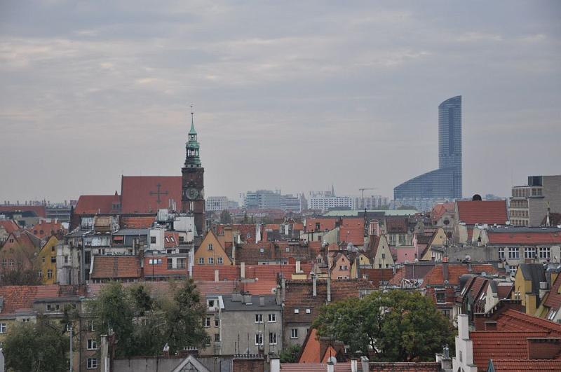 DSC_0274.JPG