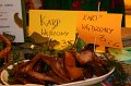 IMG_8000