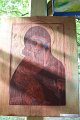 IMG_8053
