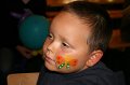 IMG_8062
