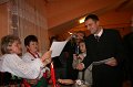 IMG_1069