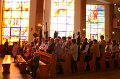 IMG_1664